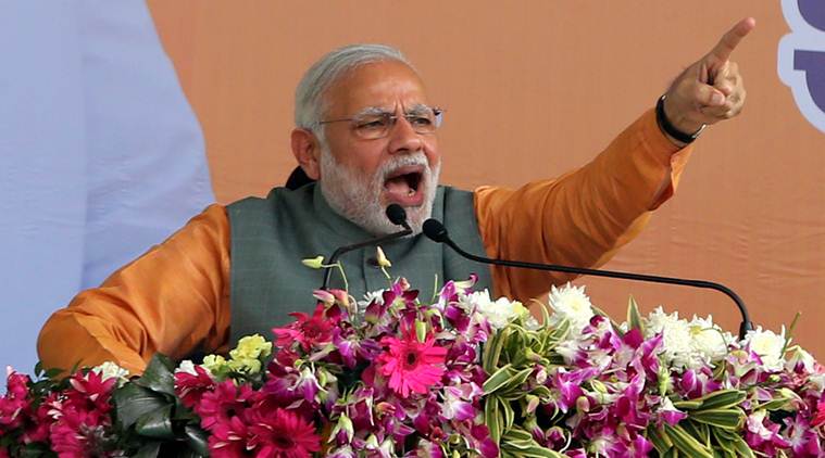 idrawinspirationfromdonkeys:pmmodi